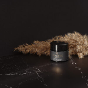 INNERBE Night Cream