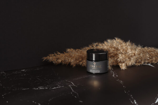 INNERBE Night Cream
