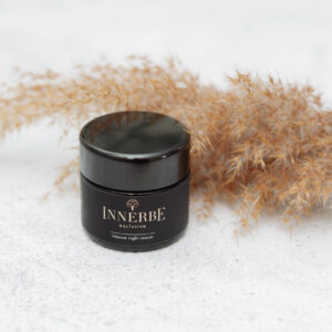 INNERBE Day Cream