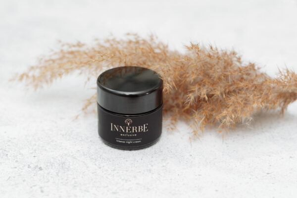 INNERBE Day Cream